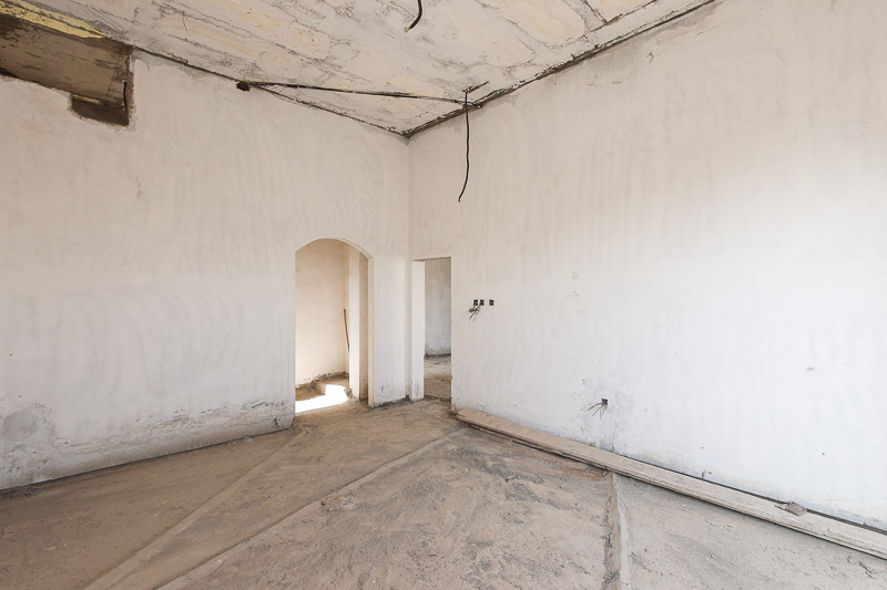 Palm Jumeirah  - Villa  - picture 10