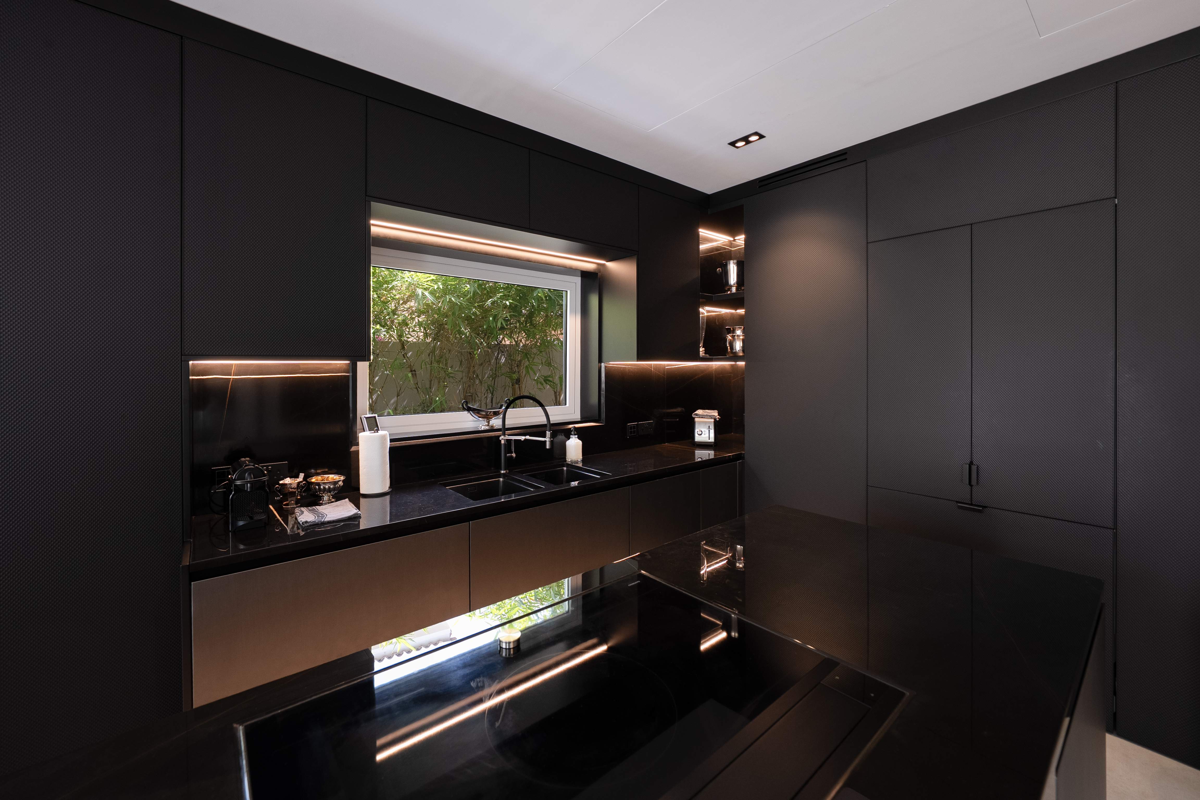 Arabian Ranches  - Villa 5 Bedrooms - picture 20