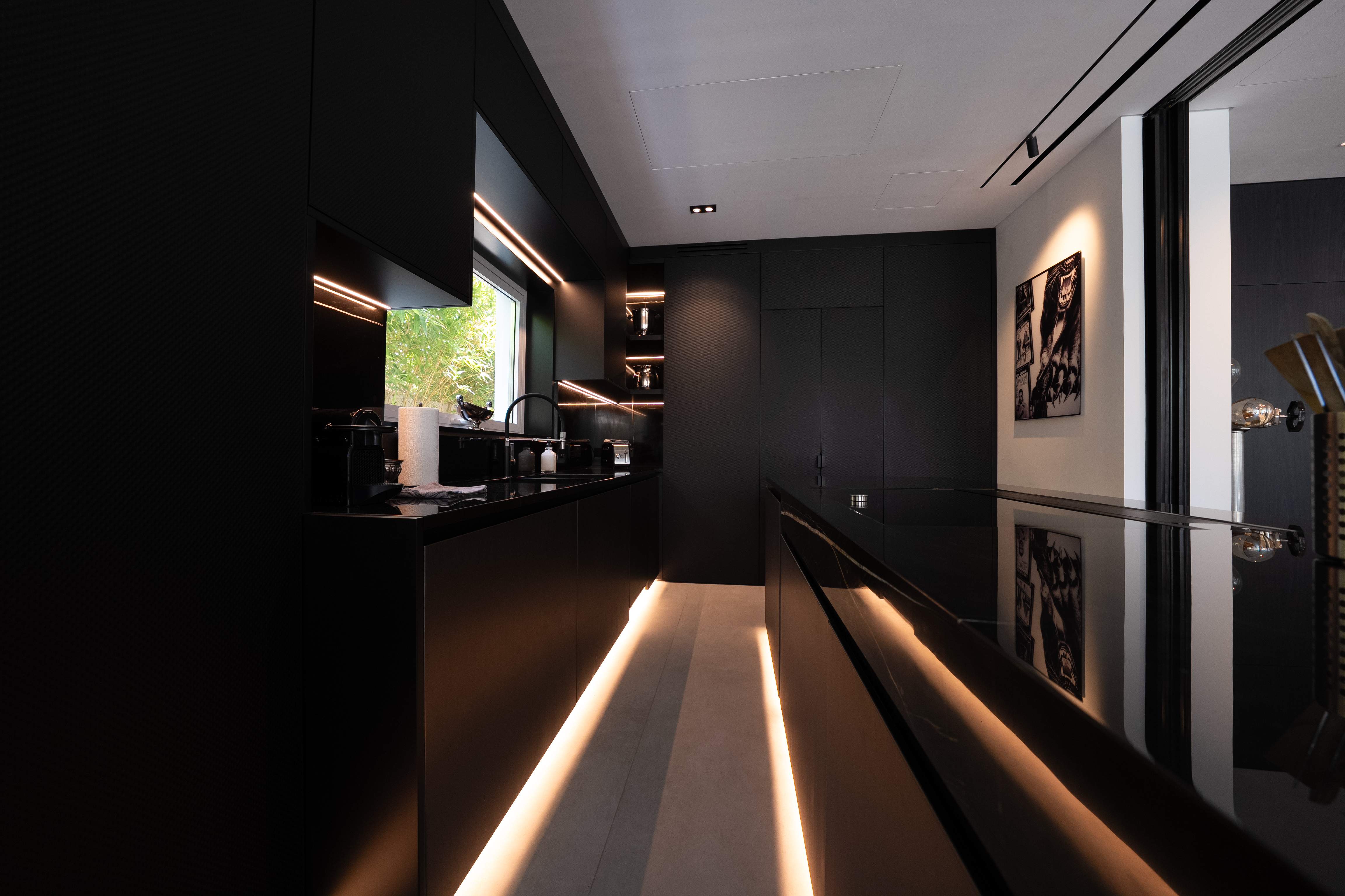 Arabian Ranches  - Villa 5 Bedrooms - picture 18