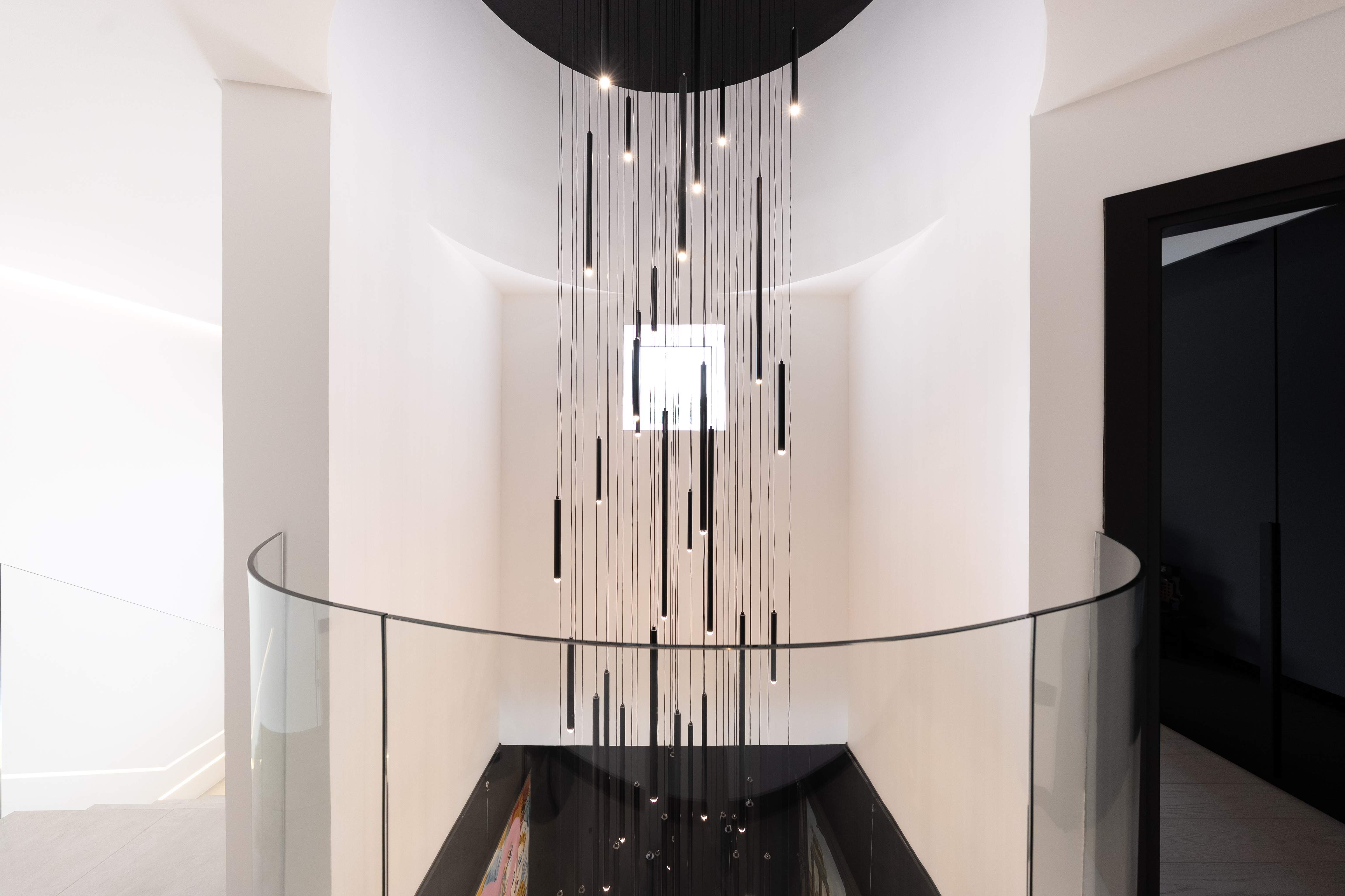 Arabian Ranches  - Villa 5 Bedrooms - picture 15