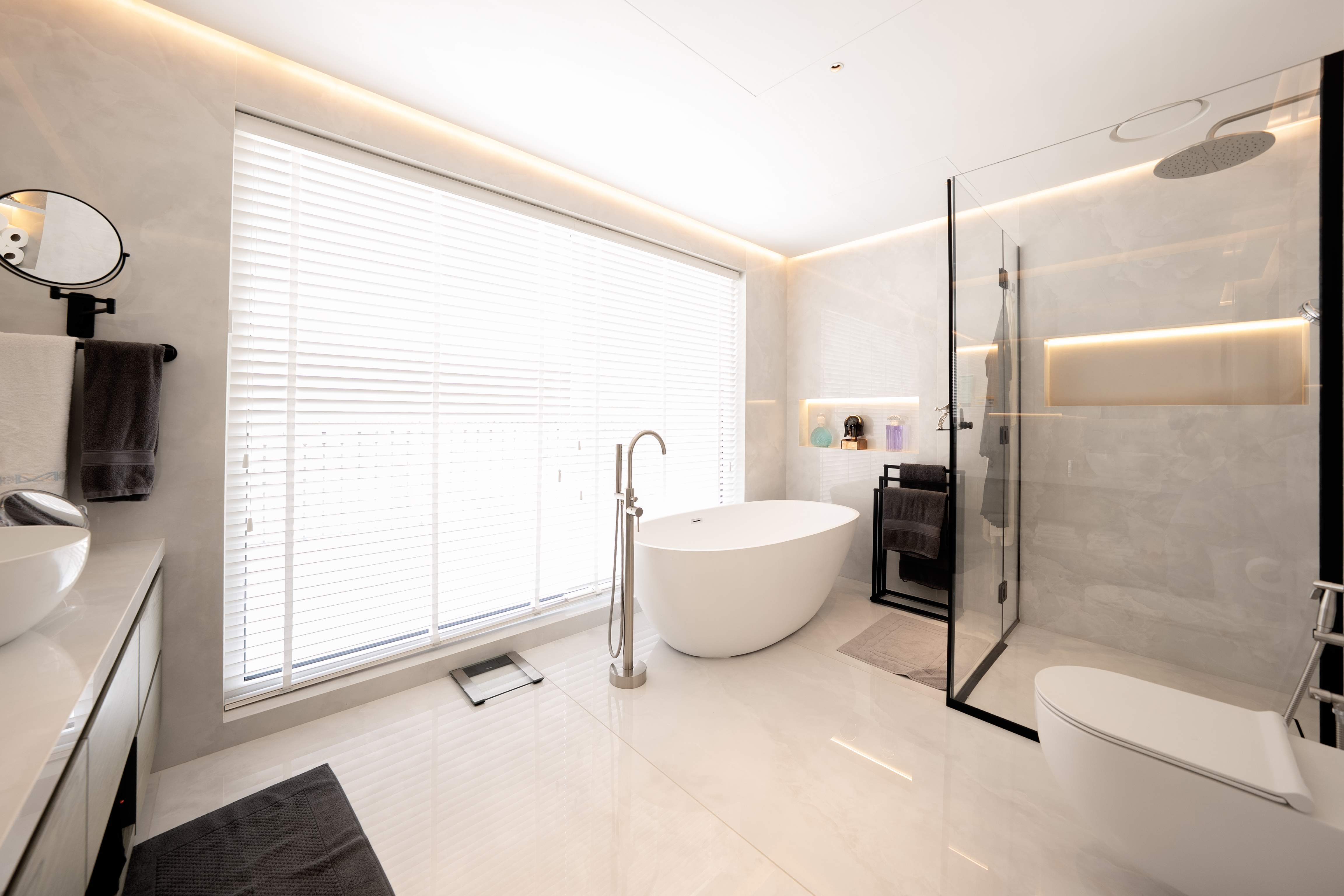 Arabian Ranches  - Villa 5 Bedrooms - picture 5