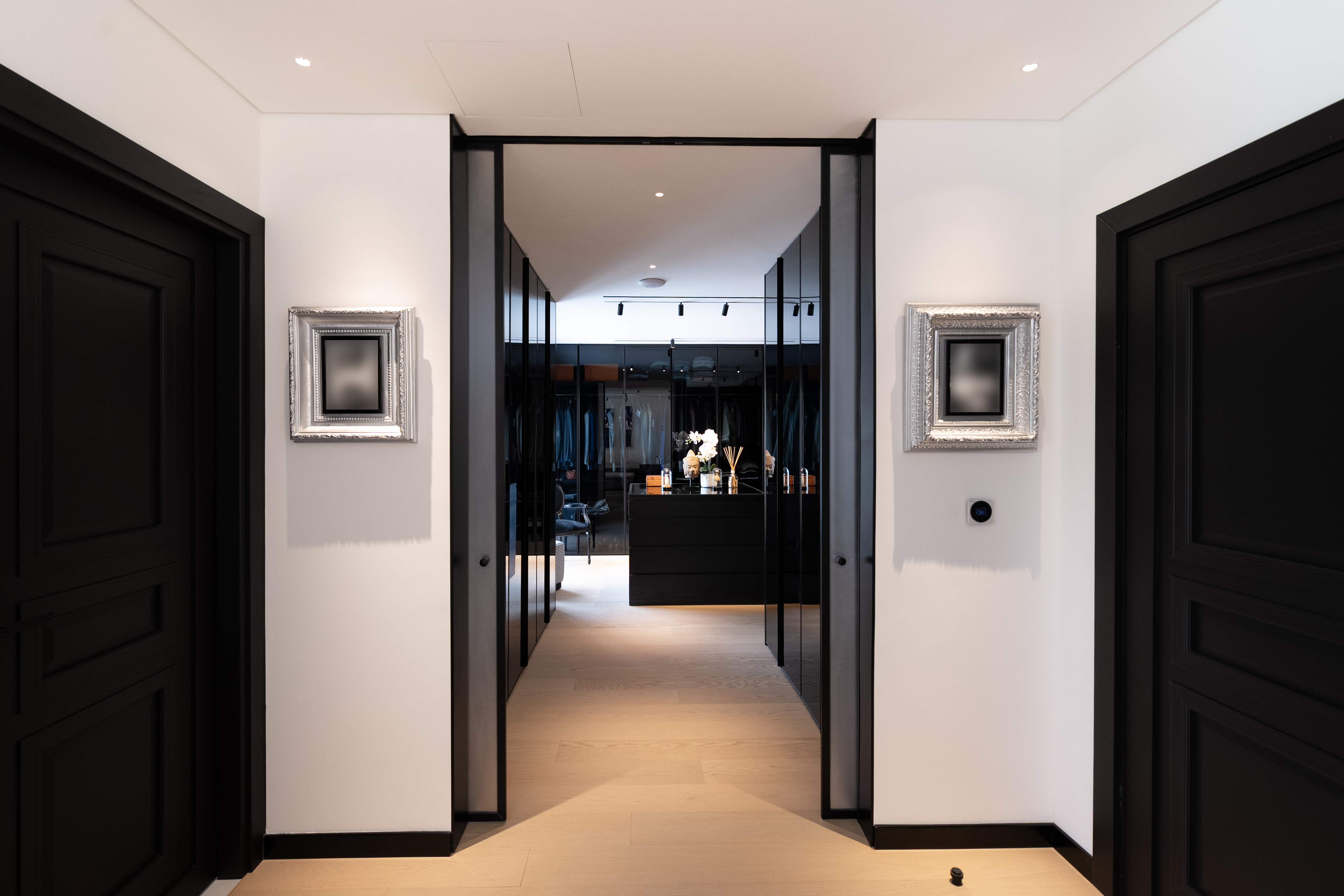 Arabian Ranches  - Villa 5 Bedrooms - picture 3