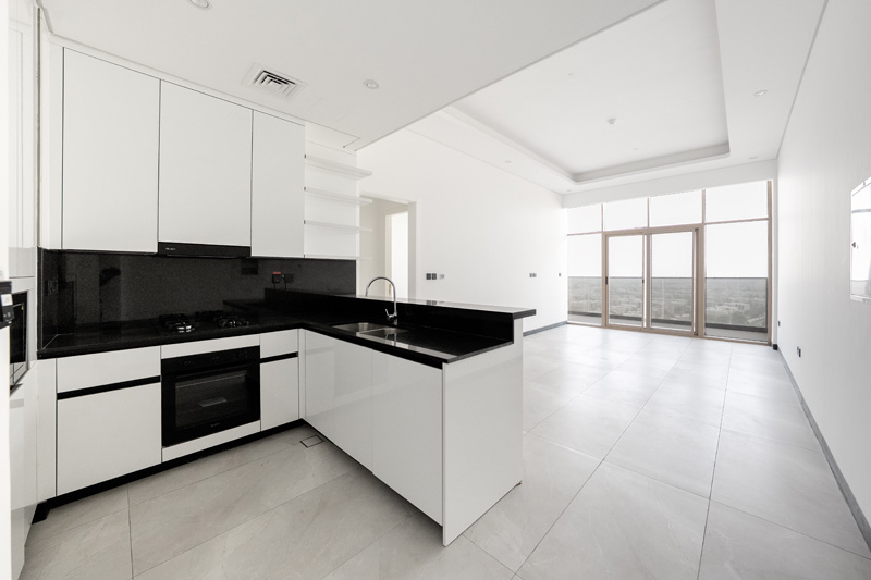 Arjan  - Appartement  - picture 12