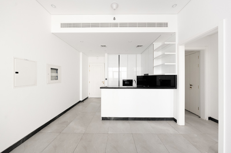 Arjan  - Appartement  - picture 20
