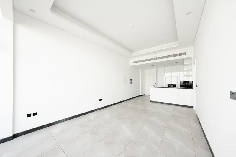 Arjan  - Appartement  - picture 10