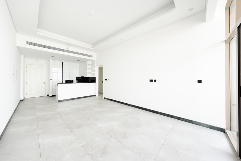 Arjan  - Appartement  - picture 19