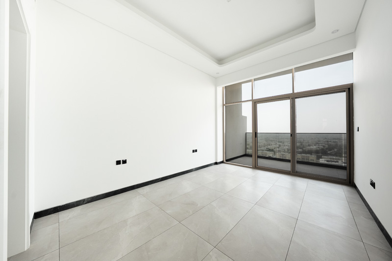 Arjan  - Appartement  - picture 13