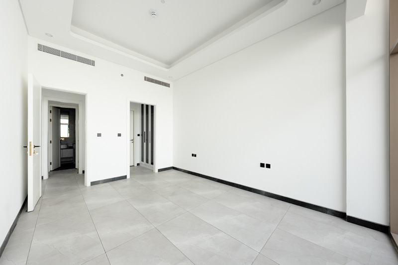 Arjan  - Appartement  - picture 18