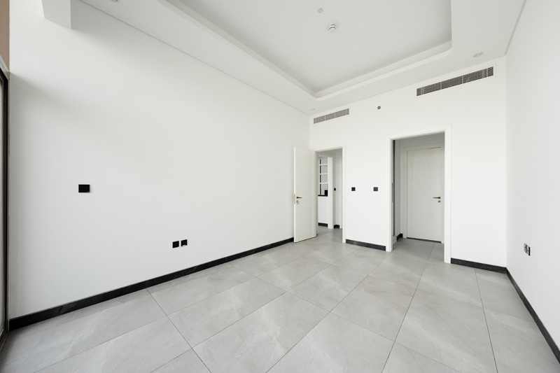 Arjan  - Appartement  - picture 16