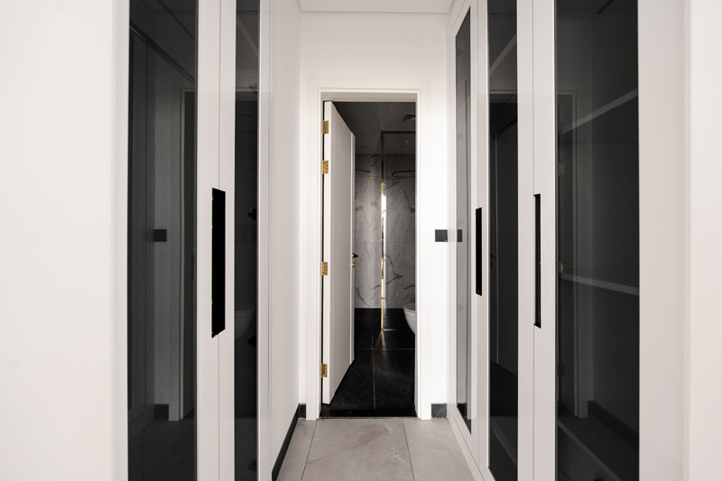 Arjan  - Appartement  - picture 9