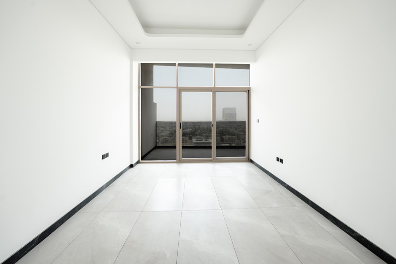 Arjan  - Appartement  - picture 11