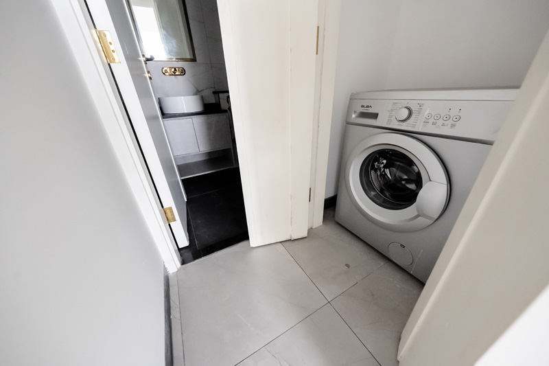 Arjan  - Appartement  - picture 8