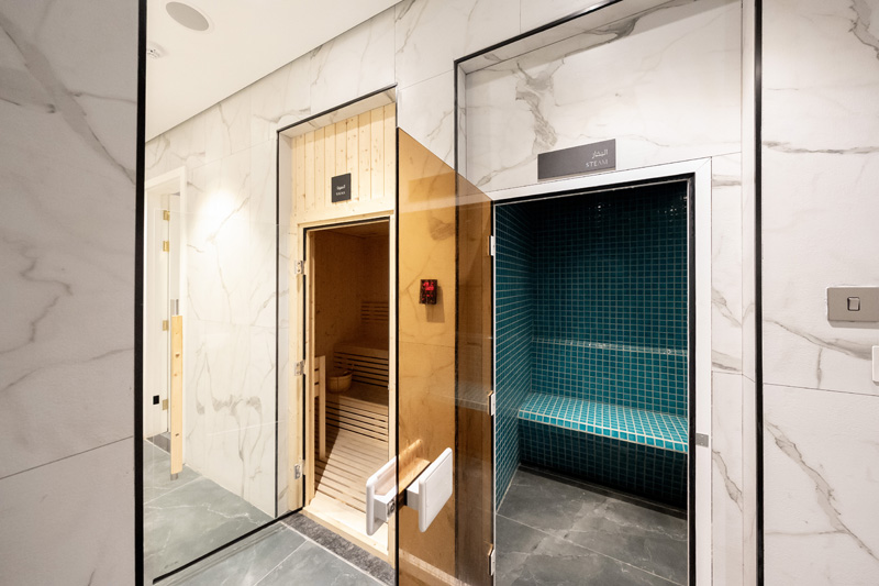 Arjan  - Appartement  - picture 4