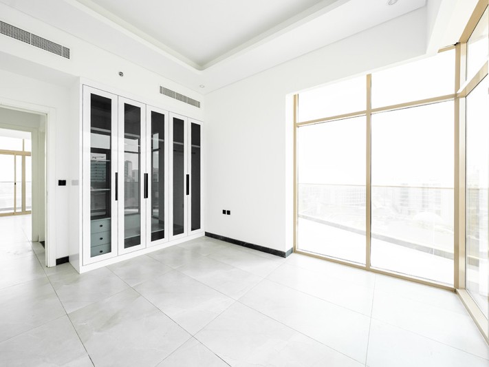 Arjan  - Appartement  - picture 20