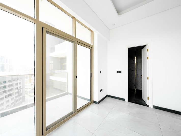 Arjan  - Appartement  - picture 18