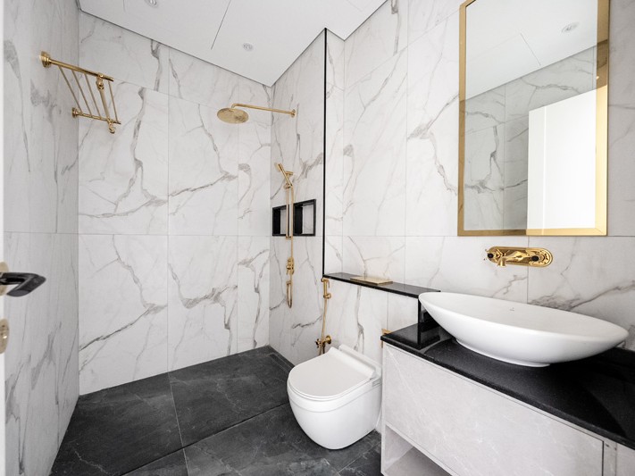 Arjan  - Appartement  - picture 16