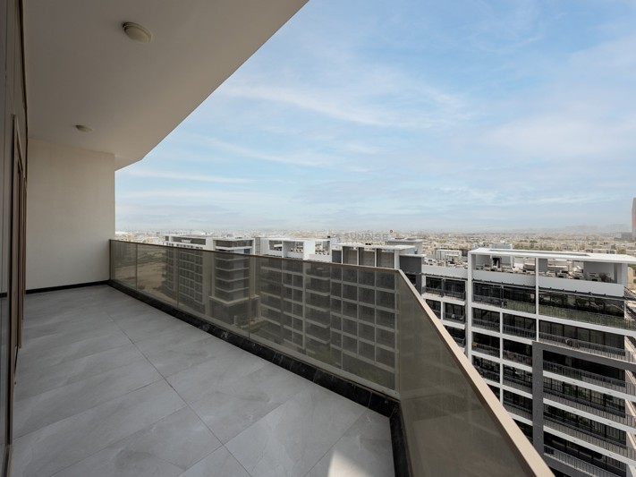 Arjan  - Appartement  - picture 13