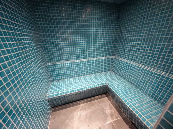 Arjan  - Appartement  - picture 7