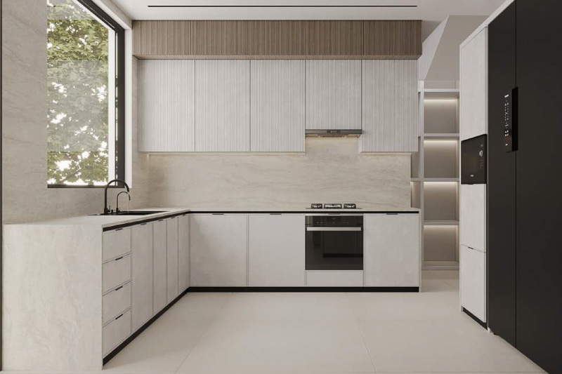 Jumeirah Park  - Villa 7 Bedrooms - picture 18