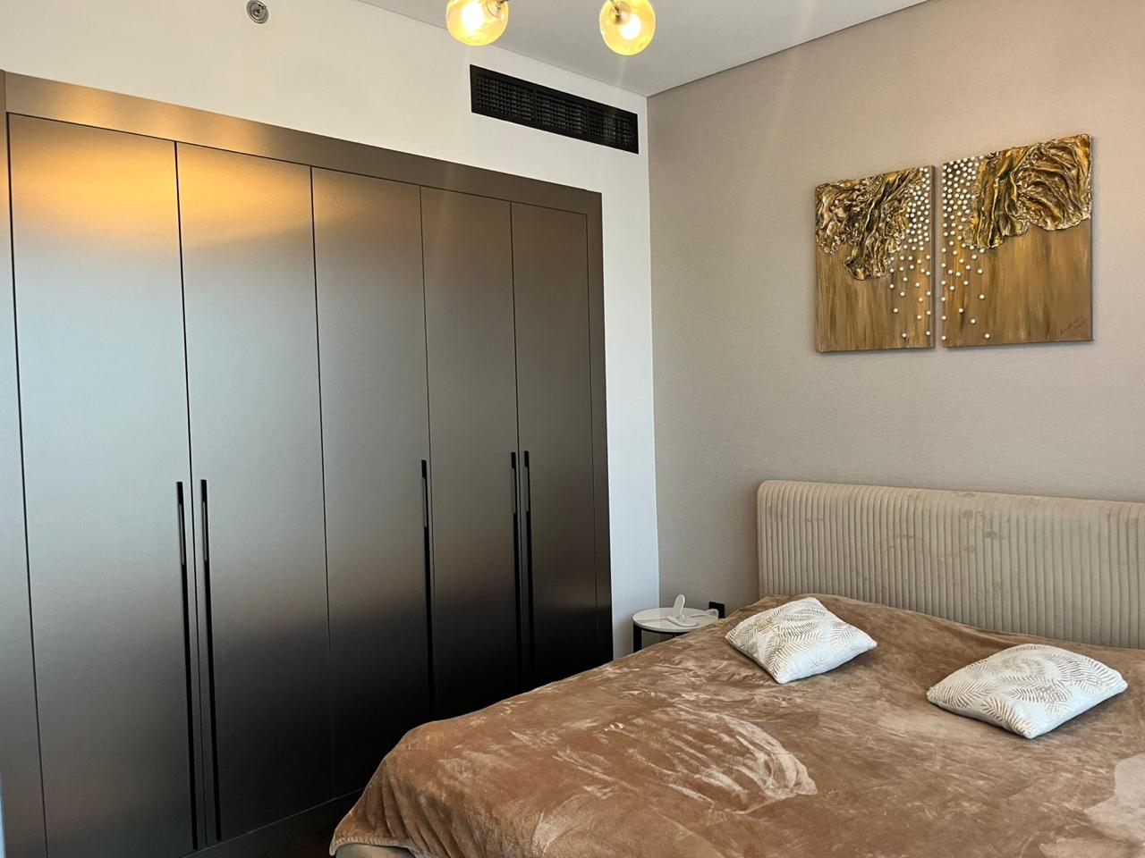 Al Jaddaf  - Appartement  - picture 8
