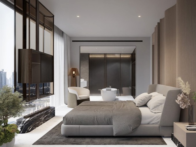 Arjan  - Appartement  - picture 16
