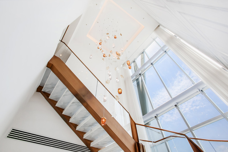 Downtown Dubai  - Piso  - picture 17