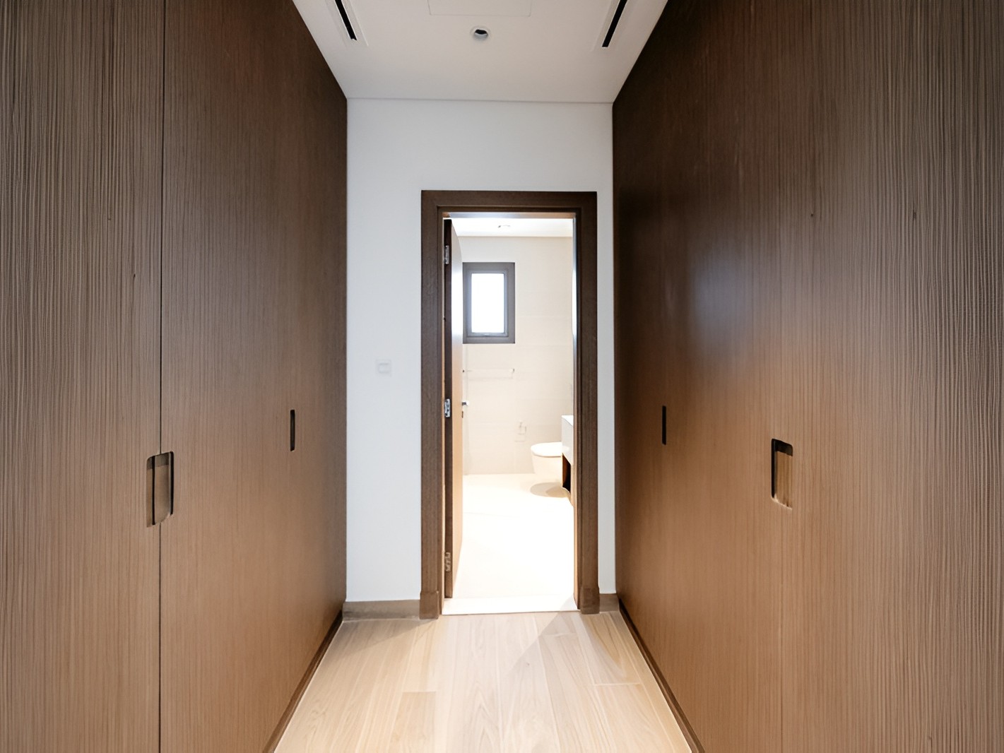 Mohammed Bin Rashid City  - Villa 6 Bedrooms - picture 8