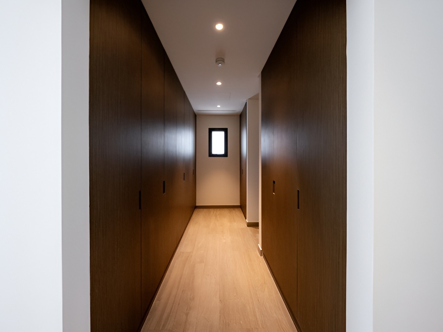 Mohammed Bin Rashid City  - Villa 6 Bedrooms - picture 9