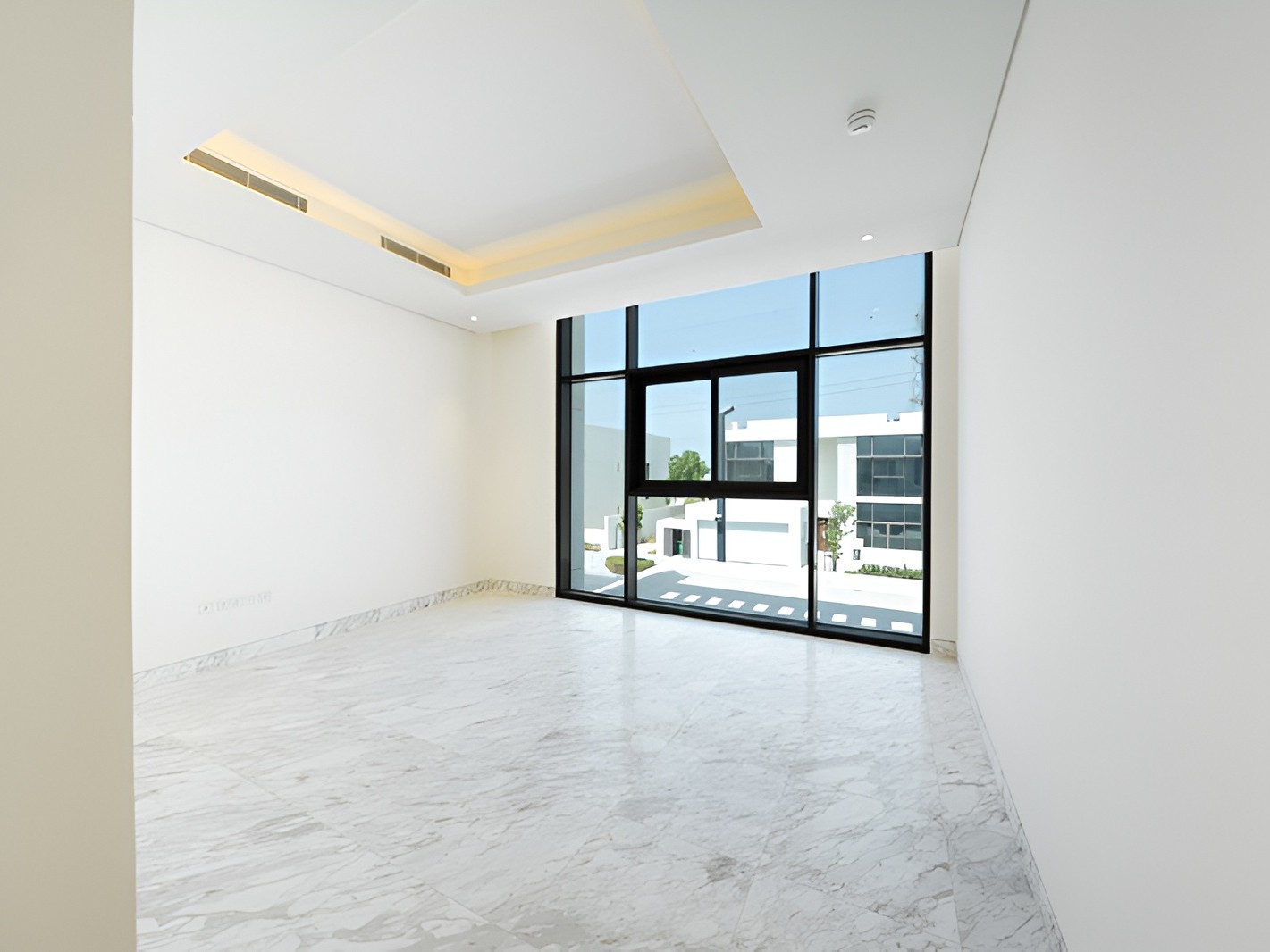 Mohammed Bin Rashid City  - Villa 6 Bedrooms - picture 18