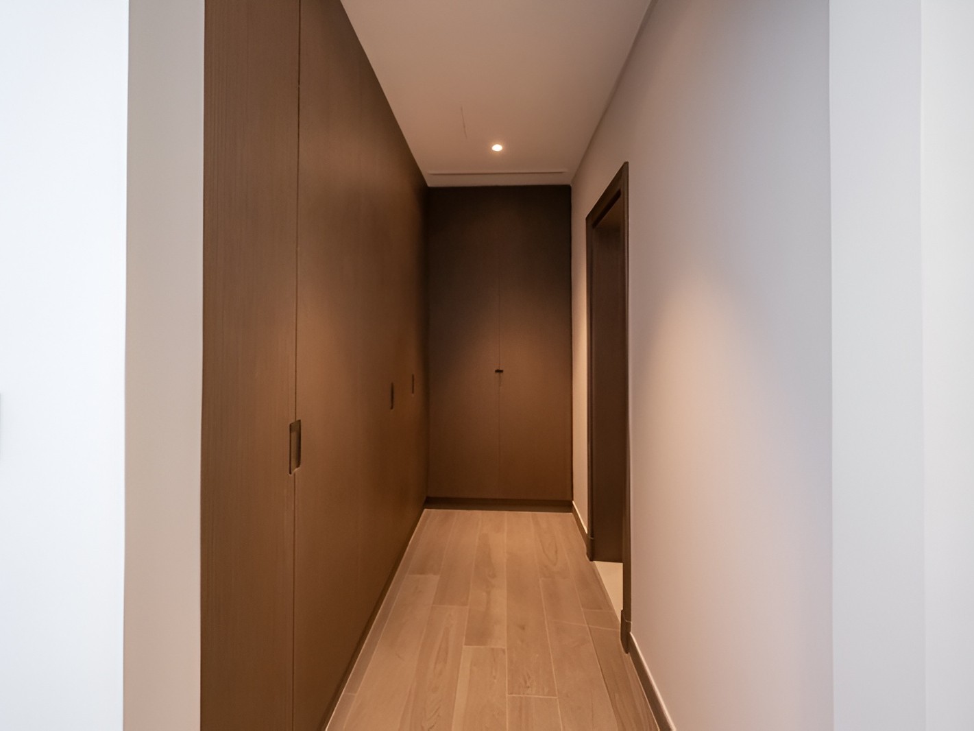 Mohammed Bin Rashid City  - Villa 6 Bedrooms - picture 6