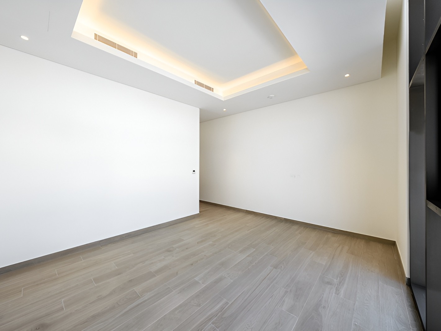 Mohammed Bin Rashid City  - Villa 6 Bedrooms - picture 2