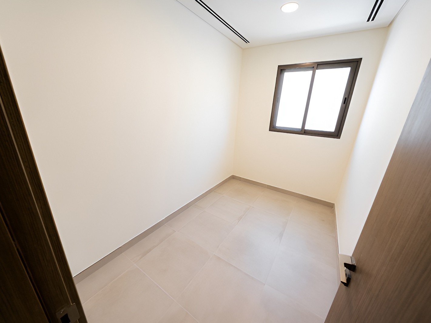 Mohammed Bin Rashid City  - Villa 6 Bedrooms - picture 3