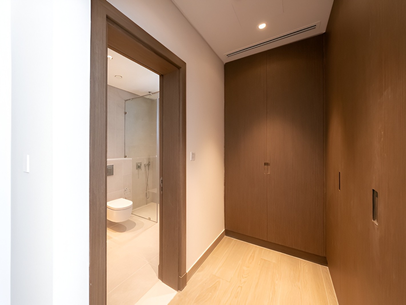 Mohammed Bin Rashid City  - Villa 6 Bedrooms - picture 7