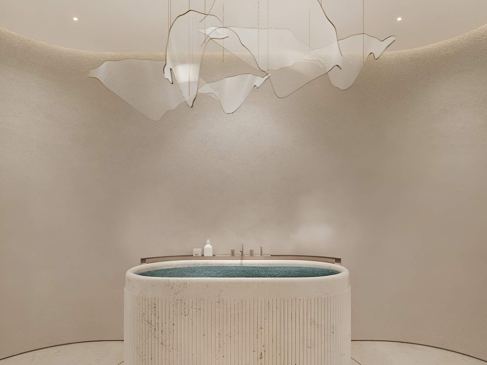 Arjan  - Appartement  - picture 6