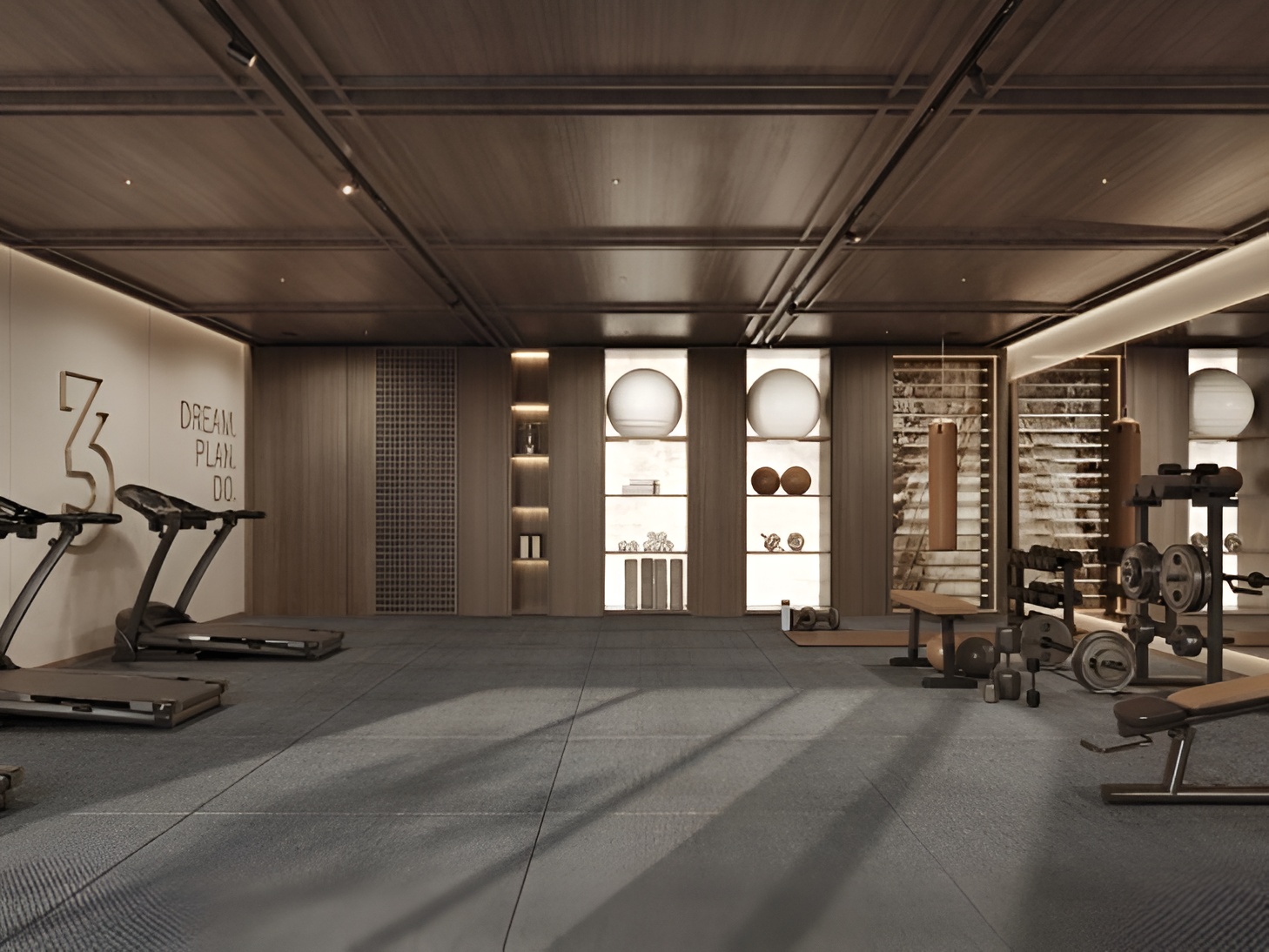 Arjan  - Appartement  - picture 7