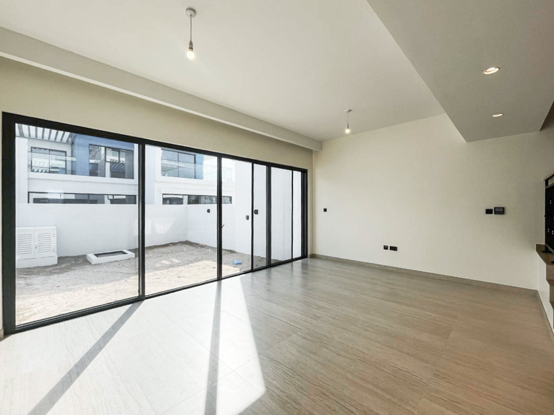 Damac Lagoons  - Maison  - picture 13