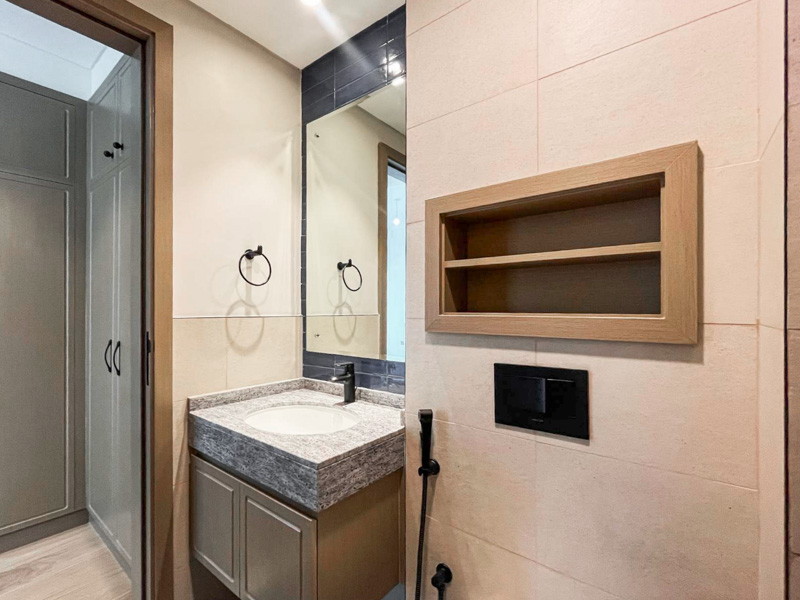 Damac Lagoons  - Maison  - picture 7