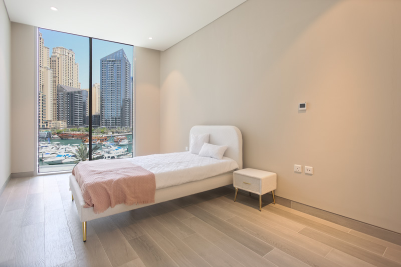 Dubai Marina  - Appartement  - picture 15
