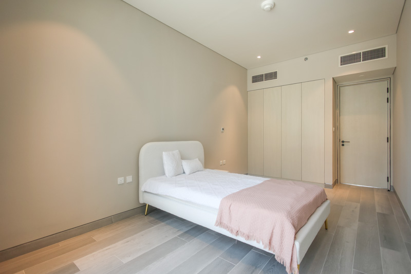 Dubai Marina  - Appartement  - picture 14