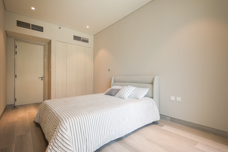 Dubai Marina  - Appartement  - picture 2