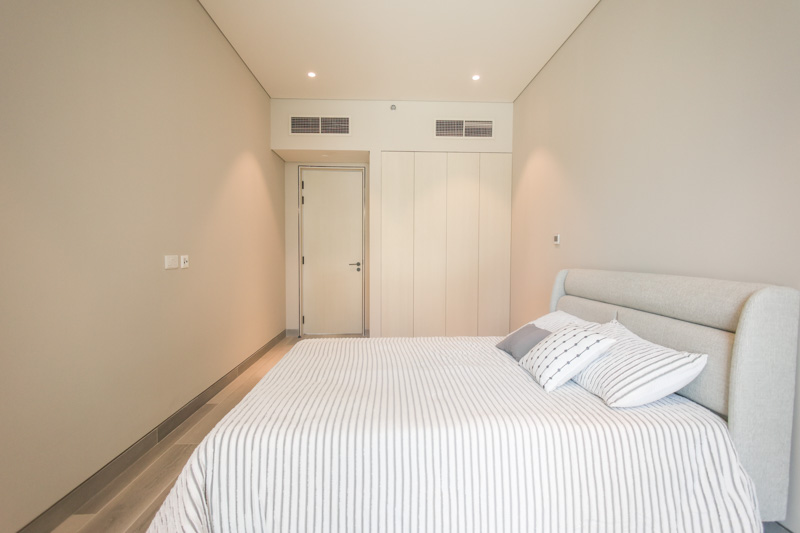 Dubai Marina  - Appartement  - picture 10