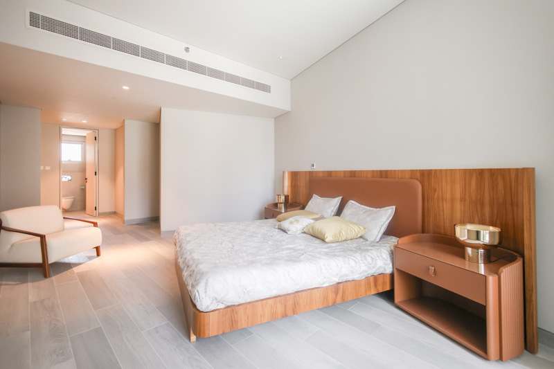 Dubai Marina  - Appartement  - picture 7