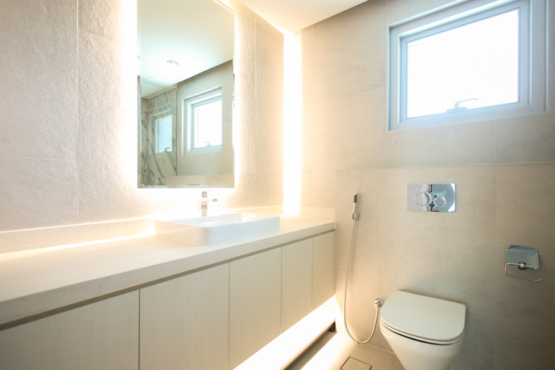Dubai Marina  - Appartement  - picture 16