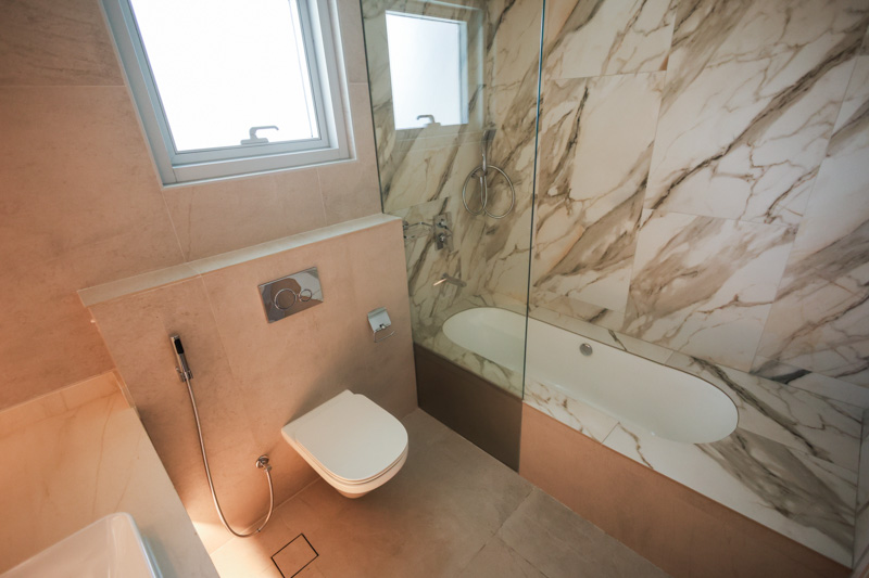 Dubai Marina  - Appartement  - picture 9
