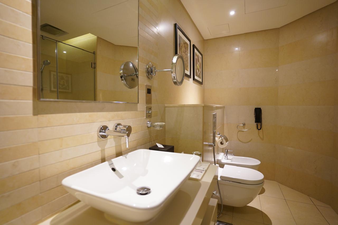 Bur Dubai  - Appartement  - picture 9
