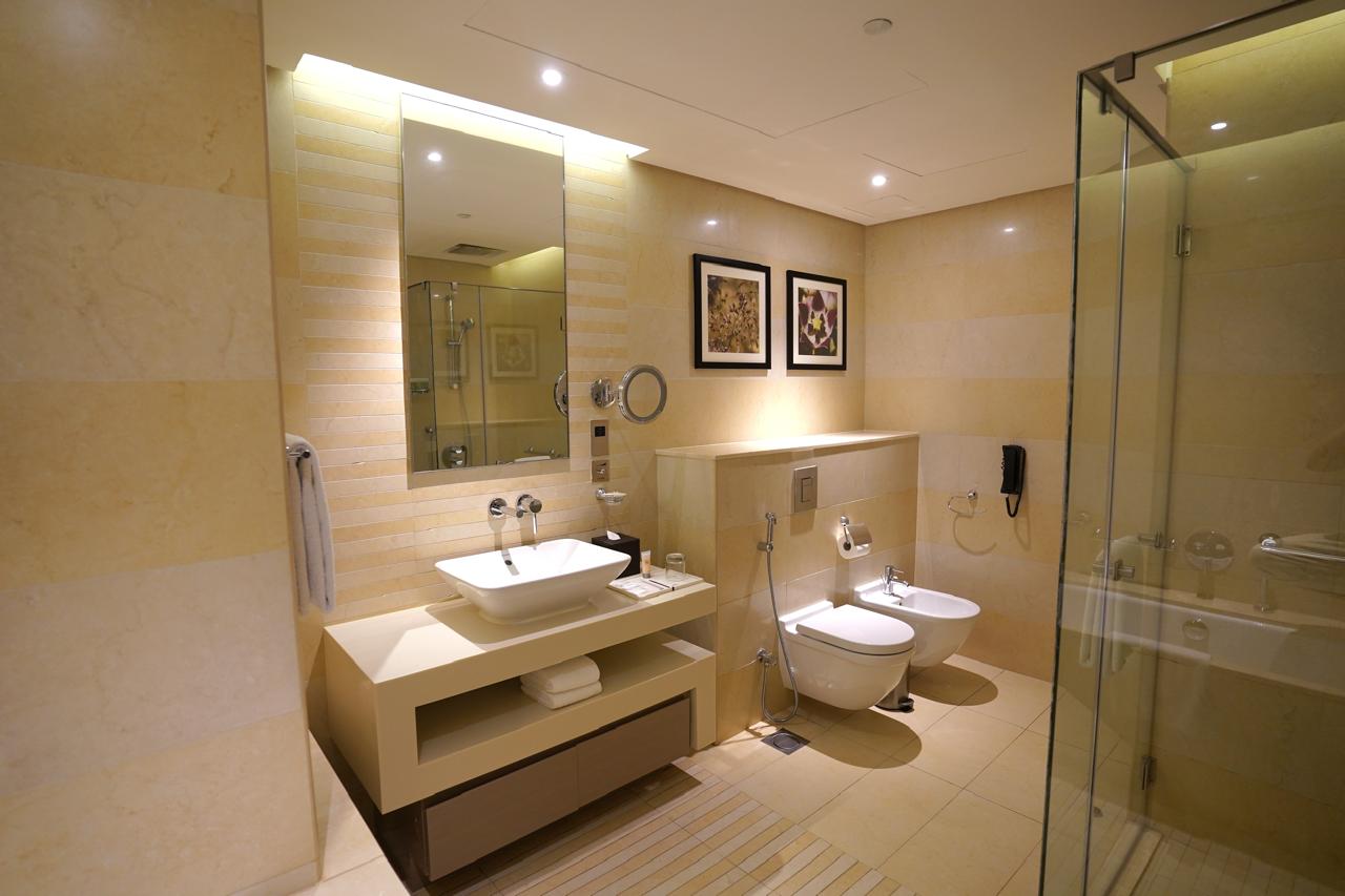 Bur Dubai  - Appartement  - picture 8