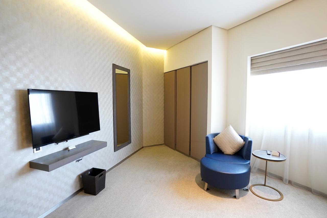 Bur Dubai  - Appartement  - picture 10