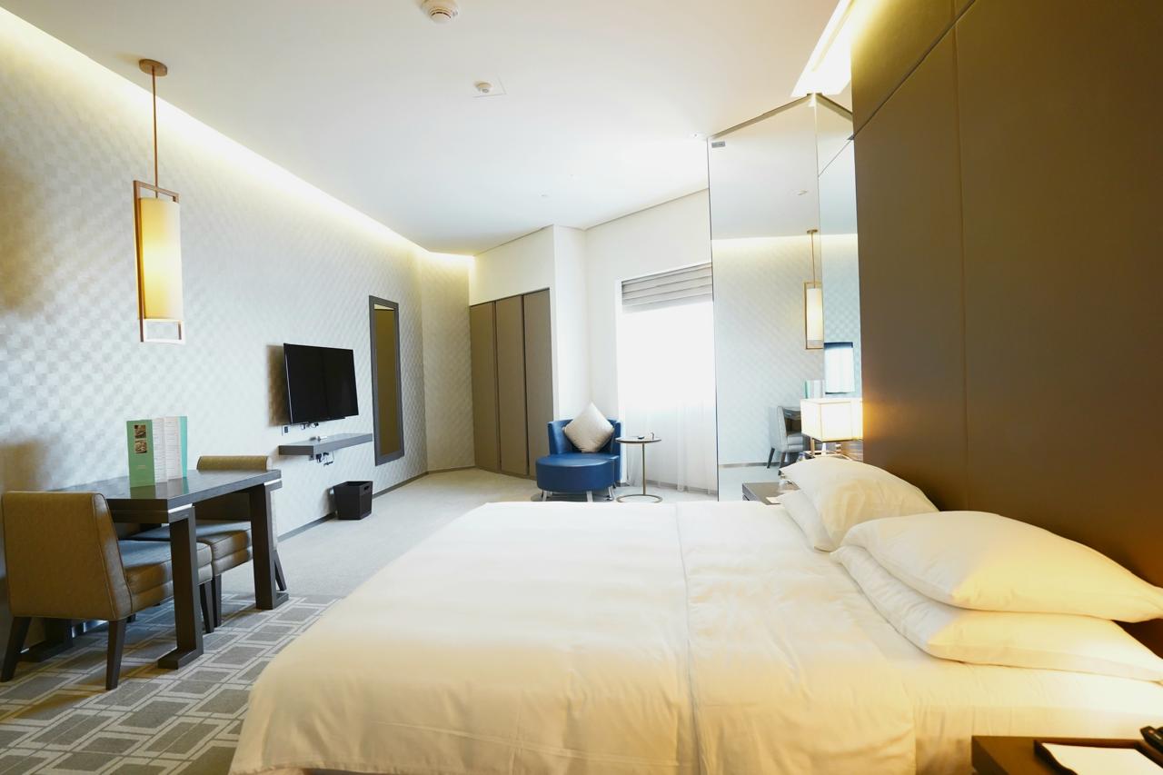 Bur Dubai  - Appartement  - picture 7