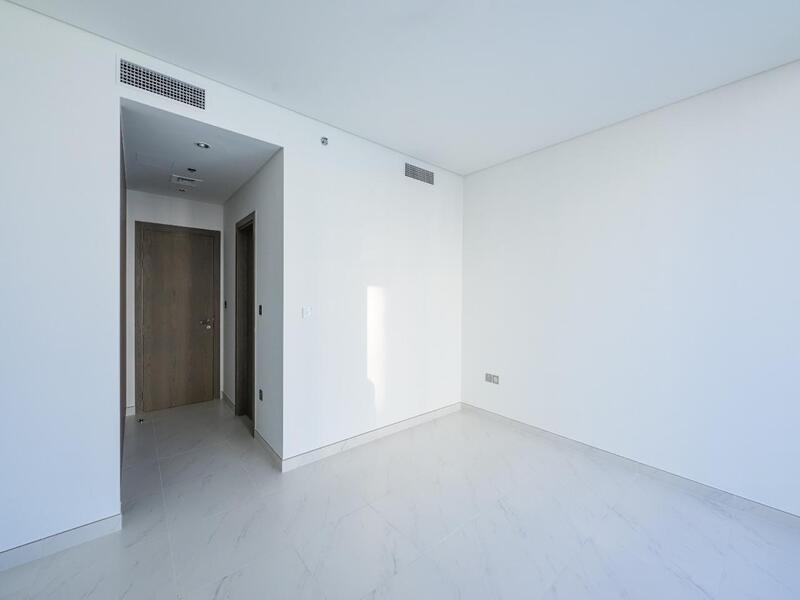 Mohammed Bin Rashid City  - Appartement  - picture 19