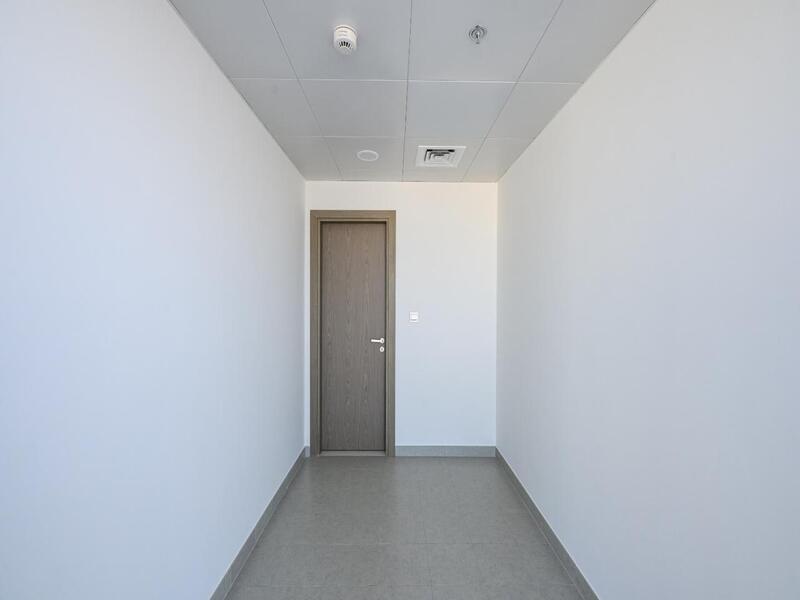 Mohammed Bin Rashid City  - Appartement  - picture 13